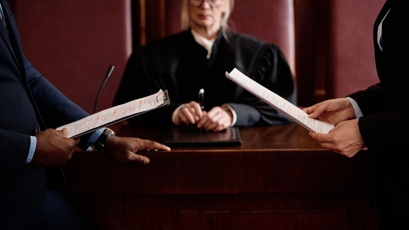 Herdeiro que tentar interditar idoso por dinheiro pode perder herança