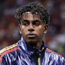 Espanha, de Yamal, desafia França, de Mbappé, em duelo com provocações e até homofobia