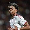 Lamine Yamal é a estrela da Espanha, que joga contra a Áustria hoje - Reprodução/FIFA