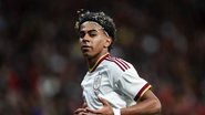 Lamine Yamal é a estrela da Espanha, que joga contra a Áustria hoje - Reprodução/FIFA