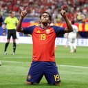 O atacante mais valioso do mundo é da Espanha: conheça Lamine Yamal