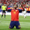 Lamine Yamal está na sua primeira Copa do Mundo - Reprodução / FIFA
