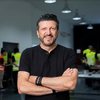 O influenciador e especialista em aviação Lito Sousa, de 59 anos, está com câncer de próstata - Reprodução/Aviões e Músicas
