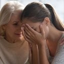 Mais jovens escolhem não ter filhos e mudam a dinâmica das famílias - Adobe Stock