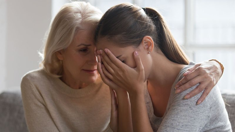 Mais jovens escolhem não ter filhos e mudam a dinâmica das famílias - Adobe Stock