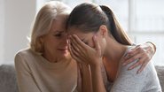 Mais jovens escolhem não ter filhos e mudam a dinâmica das famílias - Adobe Stock