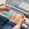 A personal organizer Priscila Sabóia dá dicas para levar uma mala leve e útil - Adobe Stock