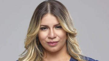 A cantora e compositora Marília Mendonça morreu aos 26 anos, em 2021, no auge da fama - Reprodução/Instagram @mariliamendonçacantora