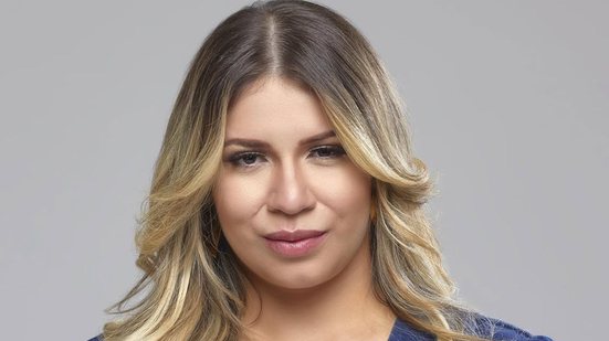 A cantora e compositora Marília Mendonça morreu aos 26 anos, em 2021, no auge da fama - Reprodução/Instagram @mariliamendonçacantora
