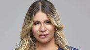 A cantora e compositora Marília Mendonça morreu aos 26 anos, em 2021, no auge da fama - Reprodução/Instagram @mariliamendonçacantora
