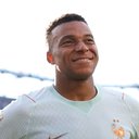Mbappé, artilheiro da França, volta a jogar neste sábado, contra a Inglaterra, pelo terceiro lugar - Reprodução/FIFA