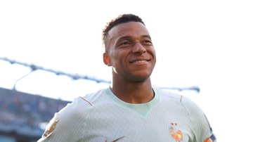 Tem jogo da Copa hoje? Veja qual seleção vai ficar com o terceiro lugar