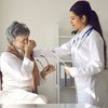 Maioria dos médicos brasileiros não estão preparados para comunicar más notícias - Adobe Stock