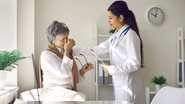 Maioria dos médicos brasileiros não estão preparados para comunicar más notícias - Adobe Stock