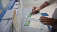 Sorteios das loterias da Caixa que ocorriam aos sábados passam a ser realizados aos domingos - Adobe Stock
