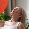 Dia do Orgasmo reacende discussões sobre como a menopausa afeta a vida sexual feminina - Adobe Stock