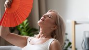 Dia do Orgasmo reacende discussões sobre como a menopausa afeta a vida sexual feminina - Adobe Stock