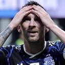 Messi leva a Argentina à mais uma final e pode se tornar maior que Maradona