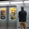 Rejeição à privatização do Metrô cresceu 9 pontos porcentuais desde 2023 - Rovena Rosa/Agência Brasil