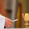 Vaticano declarou oficialmente que a Fraternidade Sacerdotal São Pio X (FSSPX) está "em cisma" e anunciou a excomunhão de seus bispos - Adobe Stock