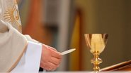 Vaticano declarou oficialmente que a Fraternidade Sacerdotal São Pio X (FSSPX) está "em cisma" e anunciou a excomunhão de seus bispos - Adobe Stock