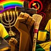 Campanhas políticas usam símbolos de forma estratégica na propaganda política para atrair e convencer eleitores - Adobe Stock