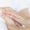 Pedido de suicídio assistido foi negado por não haver regulamentação específica - Adobe Stock
