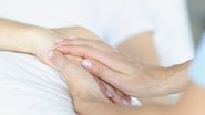 Pedido de suicídio assistido foi negado por não haver regulamentação específica - Adobe Stock