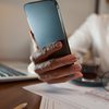 Sua agenda funciona como rede de contatos profissional também; dê um alô para ex-colegas e parceiros - Envato