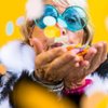 Mulheres vivem mais que homens no Brasil, mas como elas estão vivendo? Só números não bastam - Envato