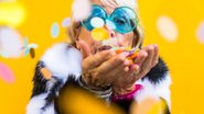 Mulheres vivem mais que homens no Brasil, mas como elas estão vivendo? Só números não bastam - Envato