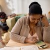 Somente 4% delas afirmam ter uma estratégia de investimentos definida - Envato
