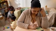 Somente 4% delas afirmam ter uma estratégia de investimentos definida - Envato