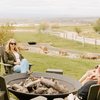 Turistas 50+ estão buscando roteiros individuais e viagens personalizadas que respeitem suas preferências - Adobe Stock