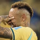 Brasil tem três \u0027fiascos\u0027 da Copa na lista de jornal português: Neymar é um deles