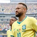 Fim de ciclo: saiba quais jogadores devem deixar a seleção brasileira