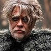 Fábio Assunção vive personagem Domênico no filme "Nosso Lar 3 - Vida Eterna" - Divulgação/Buena Vista Internacional