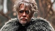 Fábio Assunção vive personagem Domênico no filme "Nosso Lar 3 - Vida Eterna" - Divulgação/Buena Vista Internacional