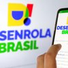 Levantamento identificou 544 anúncios falsos sobre renegociação de dívidas - Adobe Stock