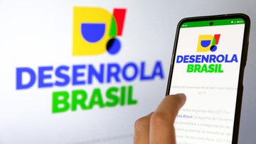 Novo Desenrola é prorrogado: veja como limpar o nome até o fim de agosto
