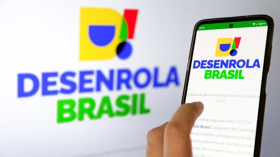 Levantamento identificou 544 anúncios falsos sobre renegociação de dívidas - Adobe Stock
