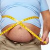 Estudo sobre obesidade abdominal e falta de vitamina D acompanhou 5.520 adultos com 50 anos ou mais durante 6 anos - Adobe Stock