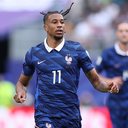 Quartas de final começam com França e Marrocos nesta quinta\u002Dfeira