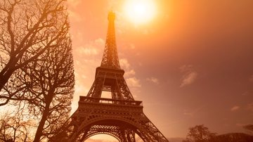 Cerca de 9 mil mortes foram registradas entre 22 e 28 de junho - Adobe Stock