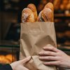 Engana-se se você ainda pensa que padaria é só pão, café e leite - Adobe Stock