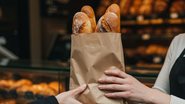 Engana-se se você ainda pensa que padaria é só pão, café e leite - Adobe Stock