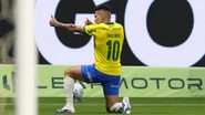Palmeiras lidera o campeonato com 41 pontos - Cesar Greco/Palmeiras