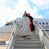 A viagem será realizada entre os dias 6 e 17 de novembro - Vatican Media
