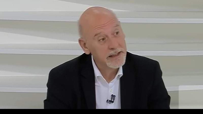 Previdência precisa se adaptar logo à nova demografia, diz Paulo Tafner