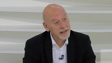 Um dos principais especialistas do País sobre previdênia, Paulo Tafner defende regime de capitalização - Reprodução YouTube